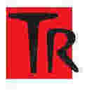 Profile_badge_avatar-assetventures