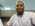 Latest_posts_thumb_avatar-kendallb1