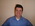 Latest_posts_thumb_avatar-basementsystems