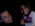 Latest_posts_thumb_avatar-hunterresi