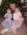 Latest_posts_thumb_avatar-shurlock_homes