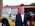 Latest_posts_thumb_avatar-schomesellers