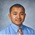 Latest_posts_thumb_avatar-forchunet