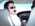 Latest_posts_thumb_avatar-experthomeoffer