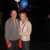 Comment_thumb_avatar-kjonesnwa