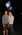 Latest_posts_thumb_avatar-kjonesnwa