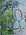 Latest_posts_thumb_avatar-bmule