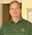 Latest_posts_thumb_avatar-efhooks