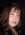 Latest_posts_thumb_avatar-jenreichert