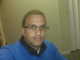 Forum_avatar_avatar-tobilove23