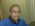 Latest_posts_thumb_avatar-tobilove23