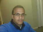 Profile_badge_avatar-tobilove23