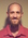 Latest_posts_thumb_avatar-pab