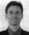Latest_posts_thumb_avatar-officesalan