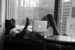 Colleague_thumb_avatar-saintlco