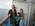 Latest_posts_thumb_avatar-locutus9
