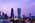 Latest_posts_thumb_avatar-theflipper