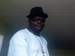 Colleague_thumb_avatar-bruce2011