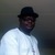 Comment_thumb_avatar-bruce2011