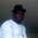 Latest_posts_thumb_avatar-bruce2011