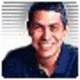 Forum_avatar_avatar-majorjim