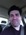 Latest_posts_thumb_avatar-reevee69