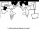 Forum_avatar_avatar-rrmitigation