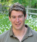 Colleague_thumb_avatar-nanochef