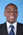 Latest_posts_thumb_avatar-notebuyer007