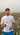 Latest_posts_thumb_avatar-darwish