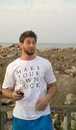 Profile_badge_avatar-darwish