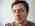 Latest_posts_thumb_avatar-surferboy17