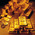 Latest_posts_thumb_avatar-christianrlong