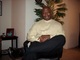 Forum_avatar_avatar-kjb_enterprises
