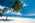Latest_posts_thumb_avatar-alub70