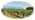 Latest_posts_thumb_avatar-tarchor