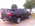 Latest_posts_thumb_avatar-flip34