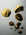 Latest_posts_thumb_avatar-andrearf