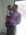Latest_posts_thumb_avatar-lyte805