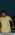 Latest_posts_thumb_avatar-mileshenderson
