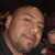 Comment_thumb_avatar-joaquin
