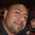 Latest_posts_thumb_avatar-joaquin