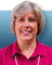 Colleague_thumb_avatar-quilter35
