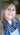 Latest_posts_thumb_avatar-msmegan85