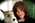 Latest_posts_thumb_avatar-livinginseattle