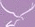 Latest_posts_thumb_avatar-deschutes