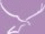 Profile_badge_avatar-deschutes