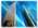 Latest_posts_thumb_avatar-mds6