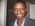 Latest_posts_thumb_avatar-k_grindstein