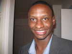 Profile_badge_avatar-k_grindstein